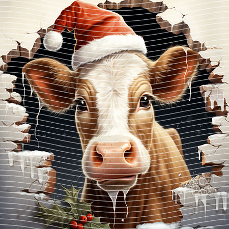 20oz integrate-EJ-2804